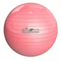 Terapiball rosa Ø20 cm