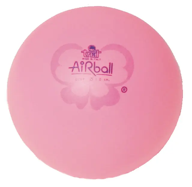 Butterfly minihåndball str 00 Ø12 cm 