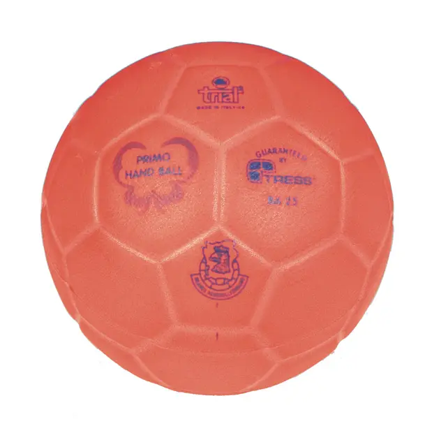 Butterfly primo håndball str 0 Ø15 cm 