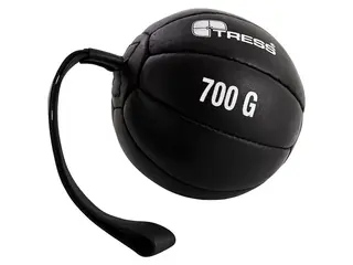 Slengball 0,7 kg