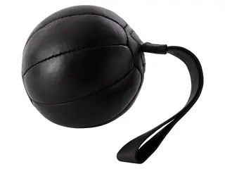 Slengball 0,7 kg