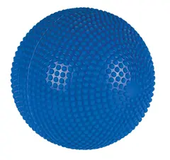 Touchball Ø16 cm