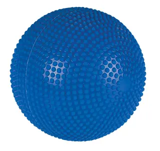 Touchball Ø16 cm 