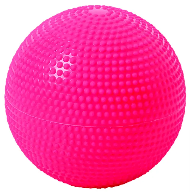 Touchball Ø16 cm 