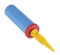 Ballongpumpe L30 cm