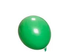 Kjempeballong small Ø55 cm