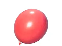 Kjempeballong medium Ø75 cm