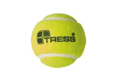 Tennisball skole Ø7 cm