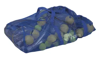 Tennis klassesett 12 stk