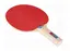 Bordtennisracket 1-stjerner 10 stk