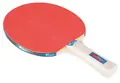 Bordtennisracket 2-stjerner 10 stk