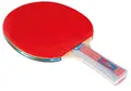 Bordtennisracket 3-stjerner 10 stk
