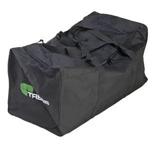 Oppbevarings bag L80 x B40 x H40 cm 