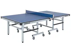 DONIC Waldner Classic 25 Bordtennisbord L274 x B153 x H76 cm