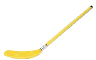 Original innebandykølle L100 cm 