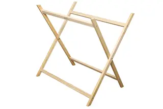 Understell til couronne H86 cm 