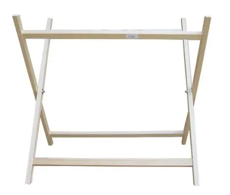 Understell til couronne H86 cm 