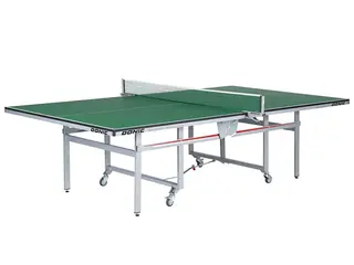 Donic Waldner bordtennisbord L274 x B153 x H76 cm