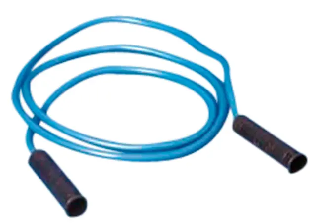 Hoppetau L2,2 m 