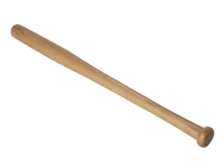 Balltre Ø5 x L73 cm