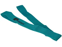 Lagb&#229;nd gr&#248;nn