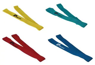 Lagbånd enkeltfarger