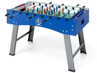 FAS bordfotballspill H85 cm