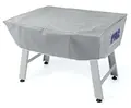 Regntrekk til FAS fotballspill L146 x B144 x H45 cm