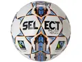 Select Brillant Replica fotball str 4 Ø20 cm