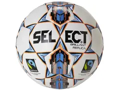 Select Brillant Replica fotball