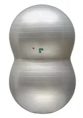 Terapi Twin-ball liten &#216;42 cm