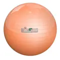 Terapiball oransje Ø75 cm