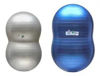 Terapi Twin-ball