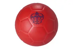 Primo Fotball Ø18 cm, 160 gr