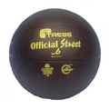 TRIAL Ultima Street basketball Str 6