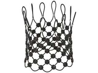 Hercules basketballnett