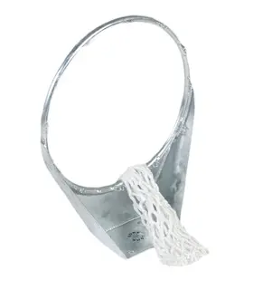 Goliath basketballkurv Ø45 cm