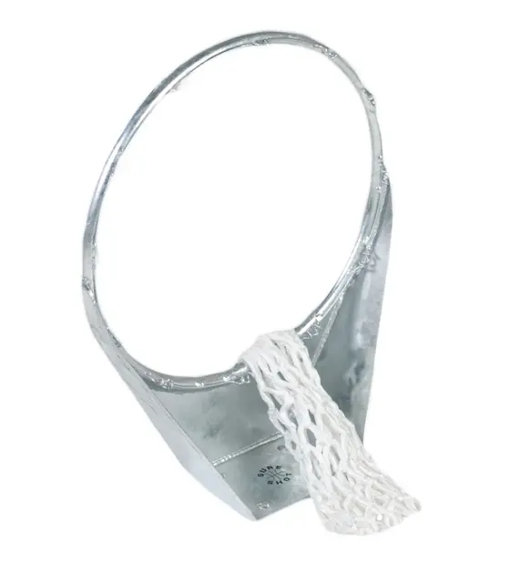 Goliath basketballkurv Ø45 cm 