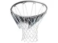 Goliath basketballkurv Ø45 cm