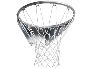 Goliath basketballkurv Ø45 cm