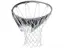 Goliath basketballkurv &#216;45 cm