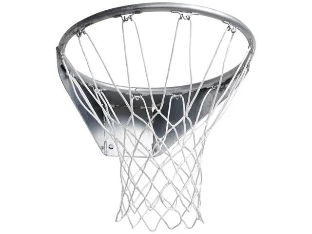 Goliath basketballkurv Ø45 cm 