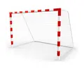 ClassicPro håndballmål B300 x D200/80 x H200 cm