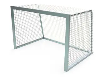 Skoleplassmål 3'er B150 x D100/80 x H100 cm