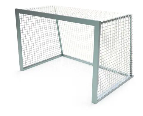 Skoleplassmål 3'er B150 x D100/80 x H100 cm 