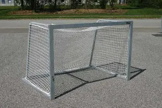 Skoleplassmål 3'er B150 x D100/80 x H100 cm