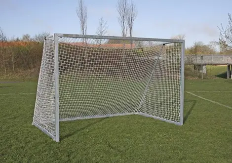 Skoleplassmål B300 x D200/80 x H200 cm 