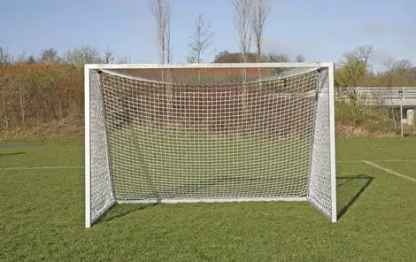 Skoleplassmål B300 x D200/80 x H200 cm 