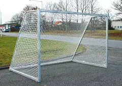 Skoleplassm&#229;l B300 x D200/80 x H200 cm