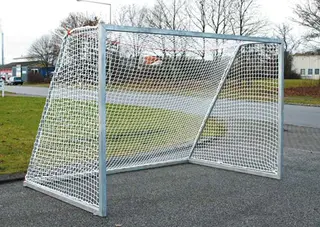 Skoleplassmål B300 x D200/80 x H200 cm